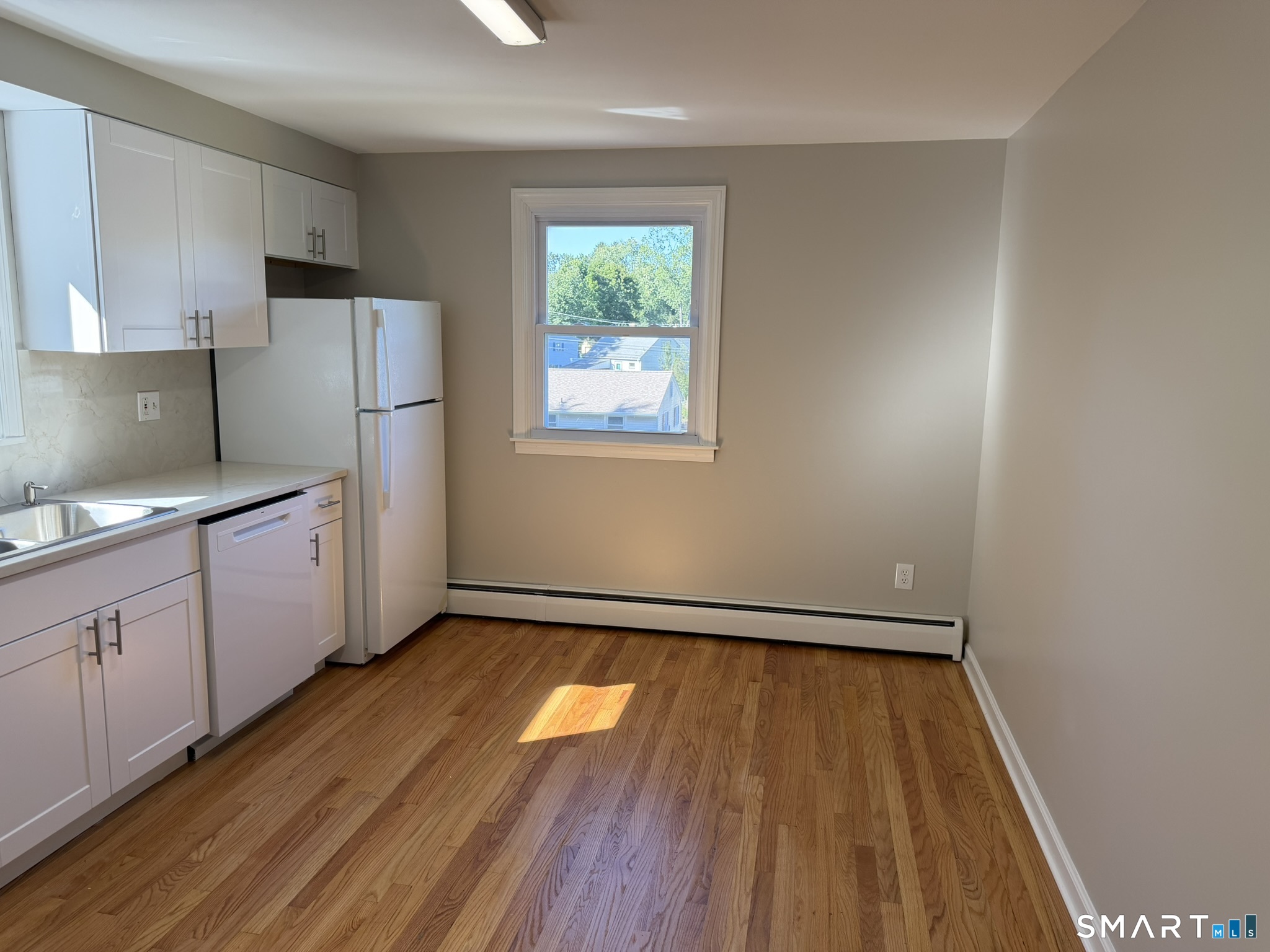 22-Upper Mason Avenue Watertown CT 06779