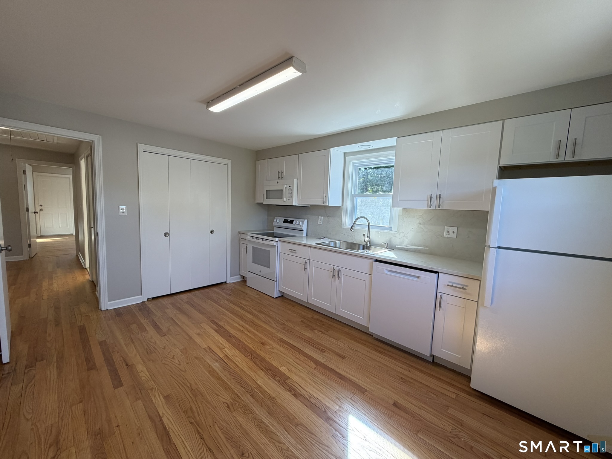 22-Upper Mason Avenue Watertown CT 06779