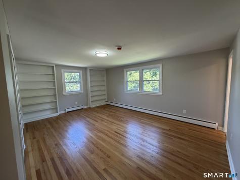 22-Upper Mason Avenue Watertown CT 06779