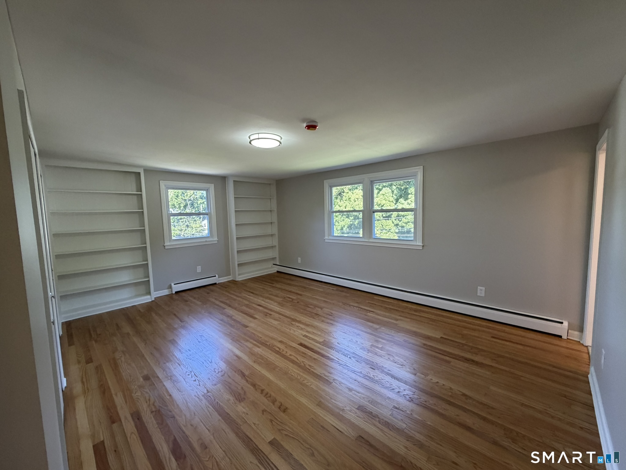 22-Upper Mason Avenue Watertown CT 06779