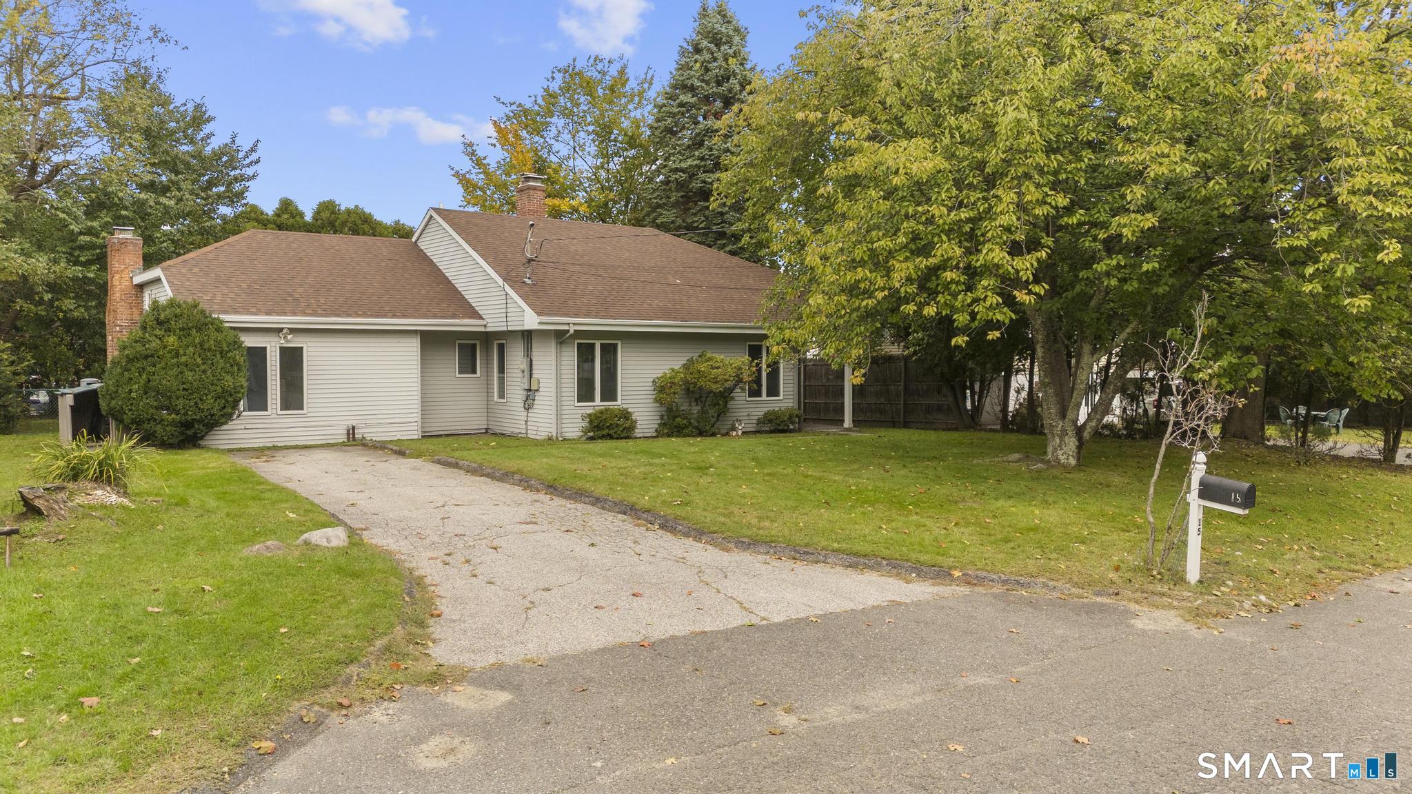 15 Mills Street Westport CT 06880