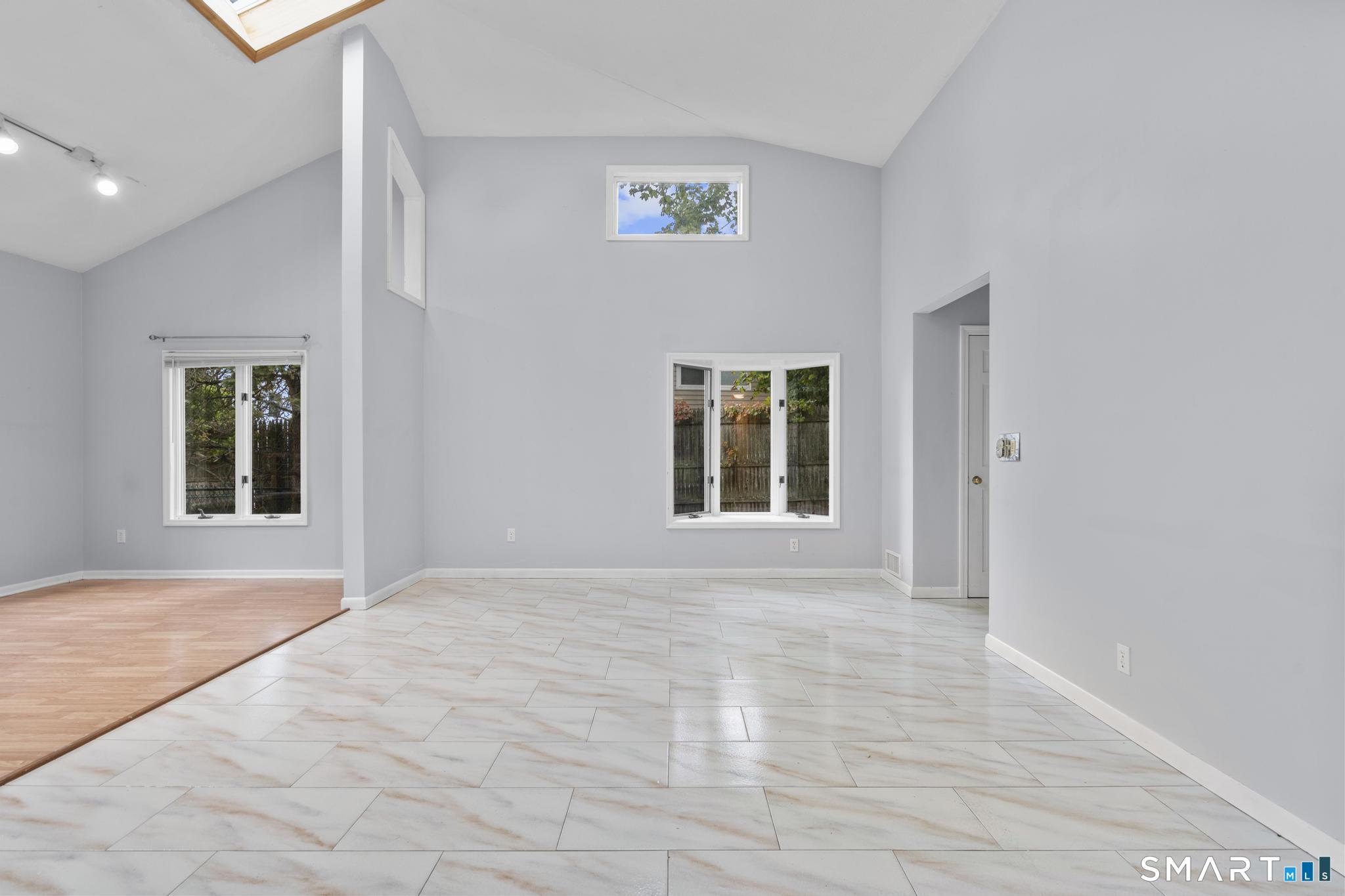 15 Mills Street Westport CT 06880