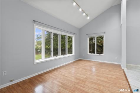 15 Mills Street Westport CT 06880