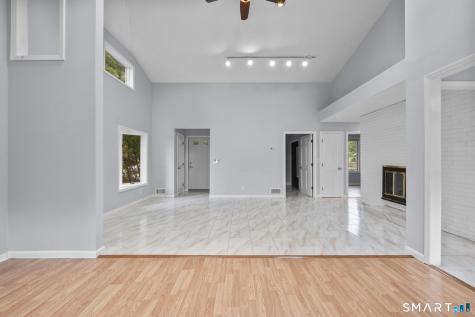 15 Mills Street Westport CT 06880