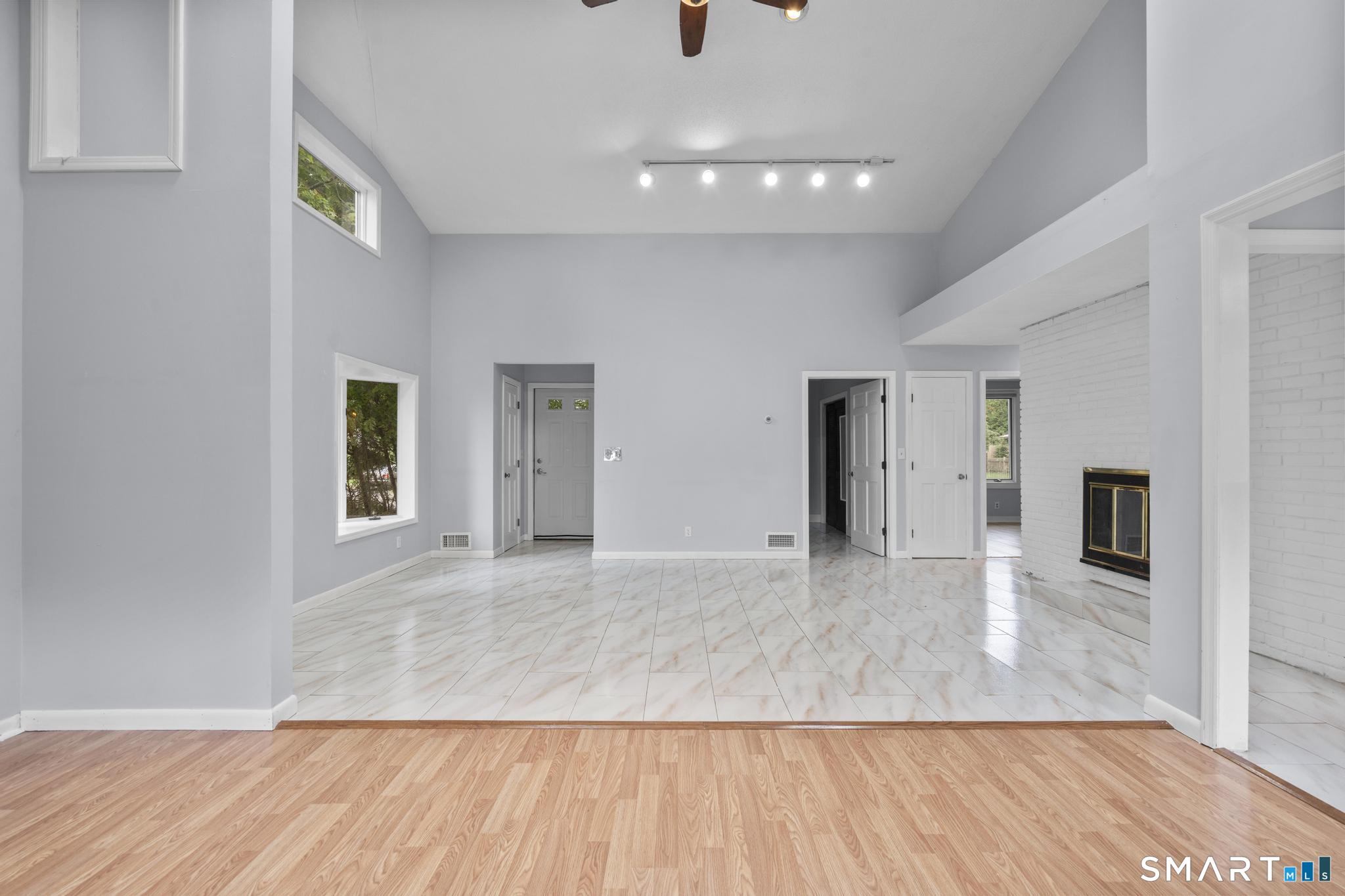15 Mills Street Westport CT 06880