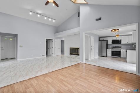 15 Mills Street Westport CT 06880