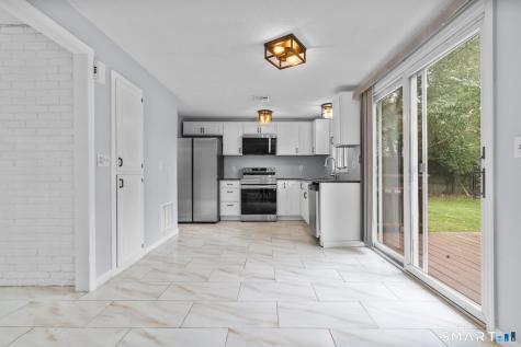 15 Mills Street Westport CT 06880