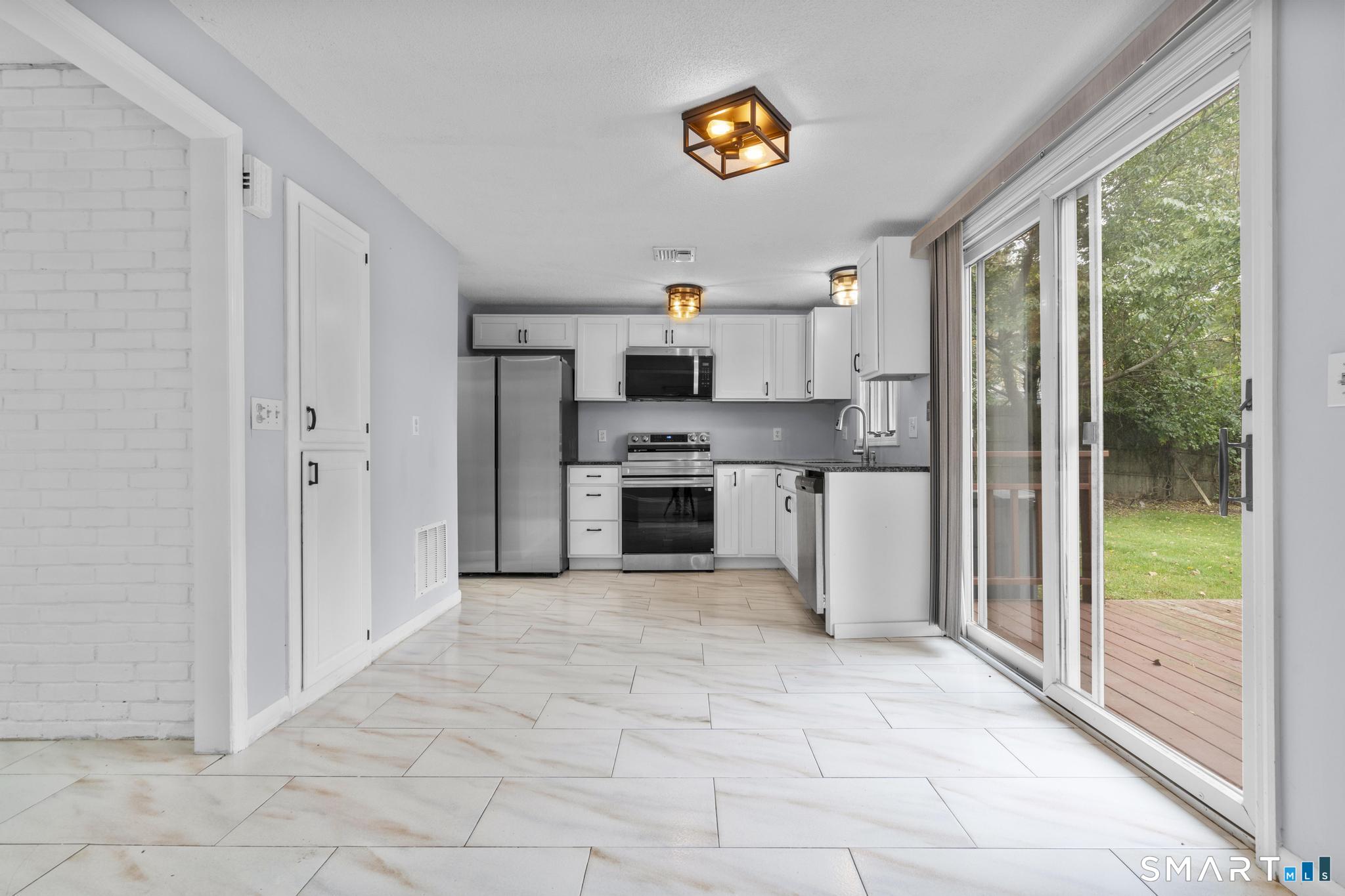 15 Mills Street Westport CT 06880