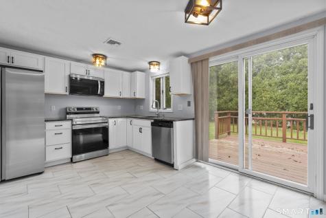 15 Mills Street Westport CT 06880