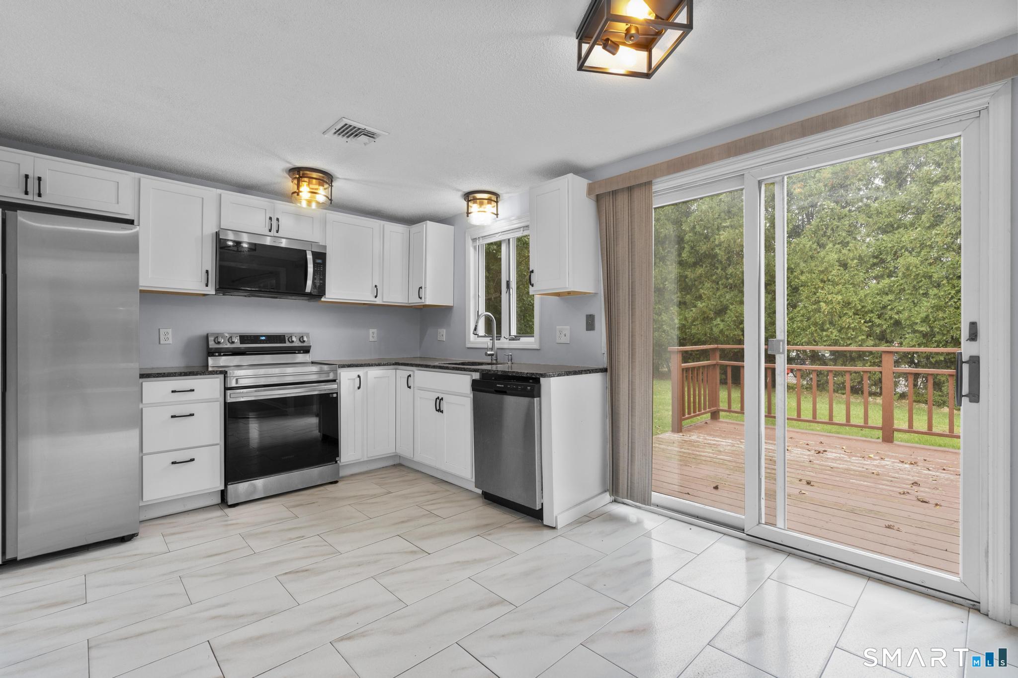 15 Mills Street Westport CT 06880