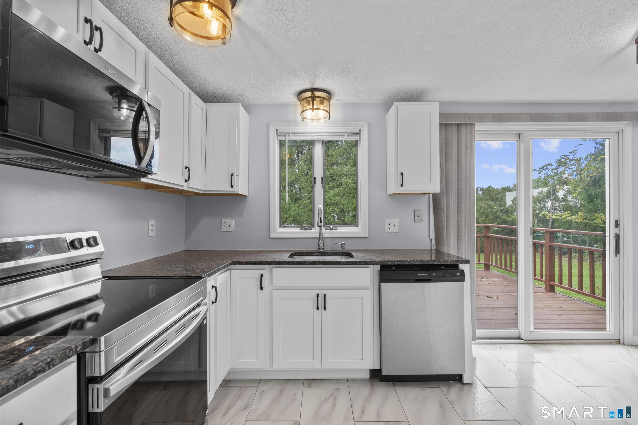 15 Mills Street Westport CT 06880