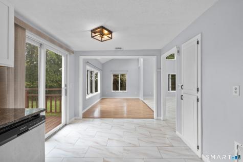 15 Mills Street Westport CT 06880