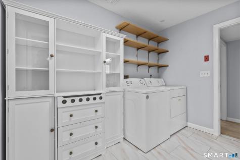 15 Mills Street Westport CT 06880