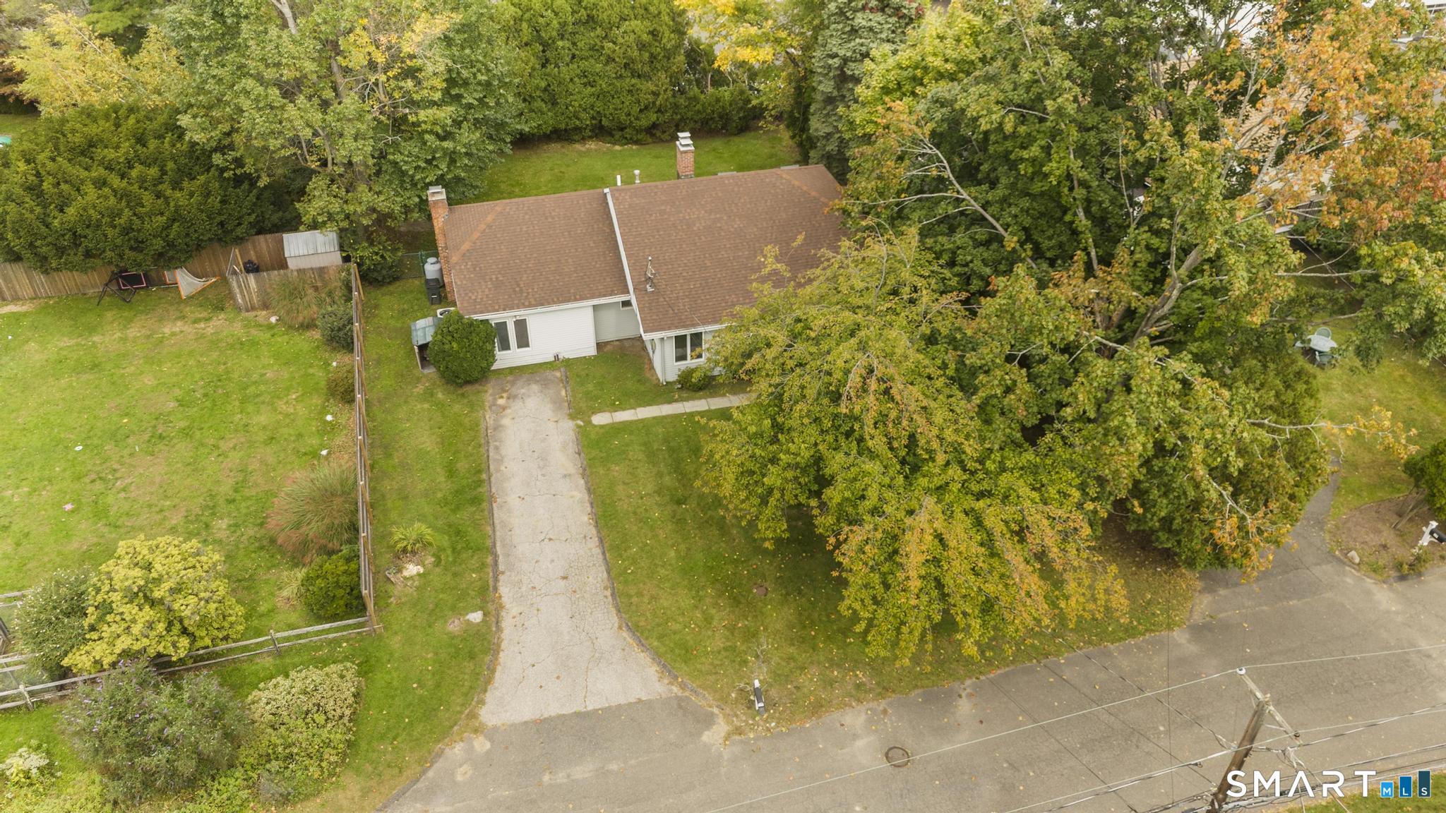15 Mills Street Westport CT 06880