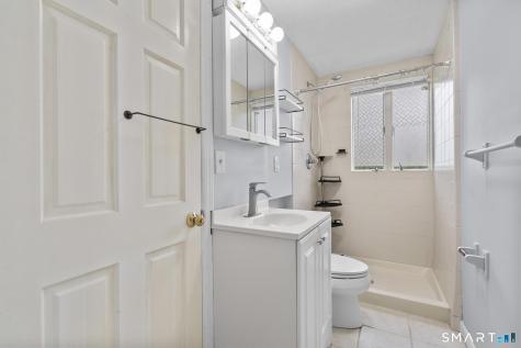 15 Mills Street Westport CT 06880