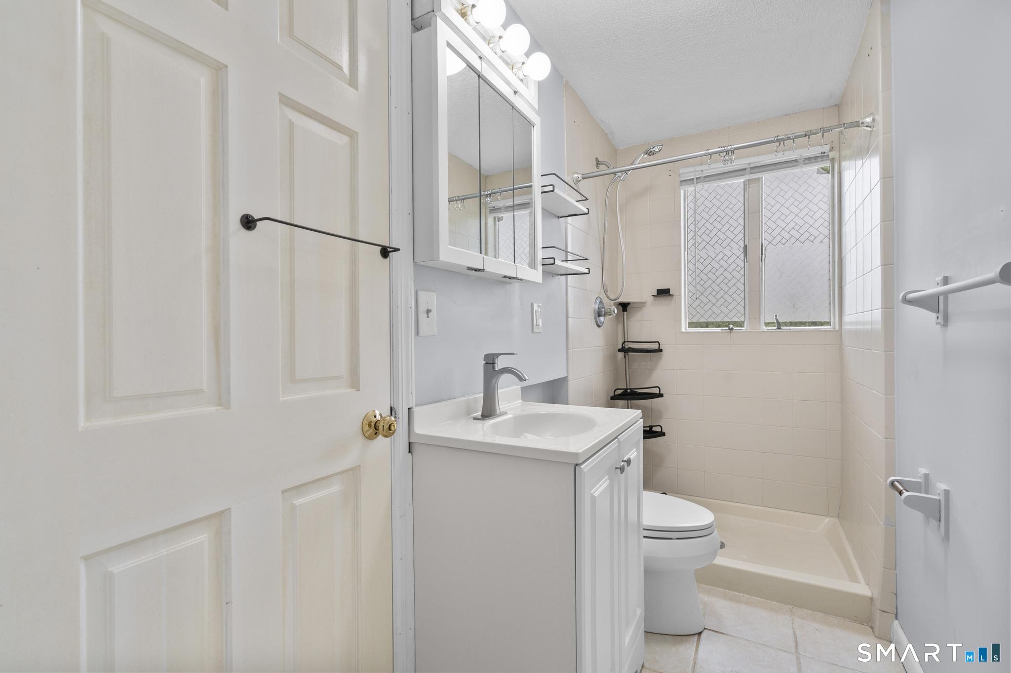 15 Mills Street Westport CT 06880