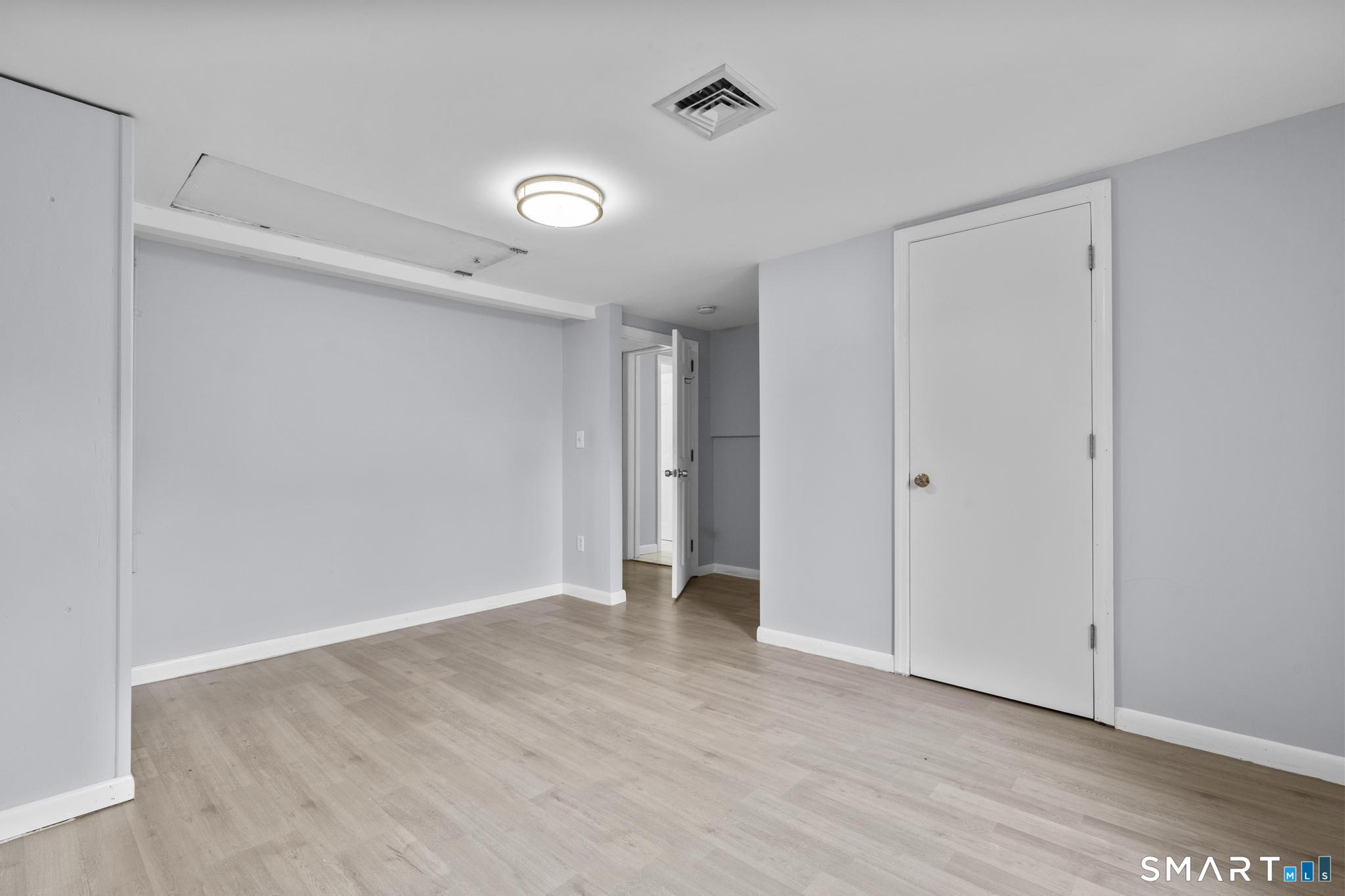 15 Mills Street Westport CT 06880