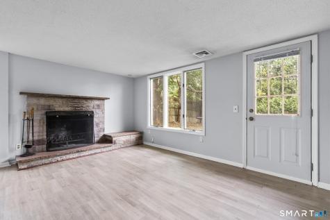 15 Mills Street Westport CT 06880