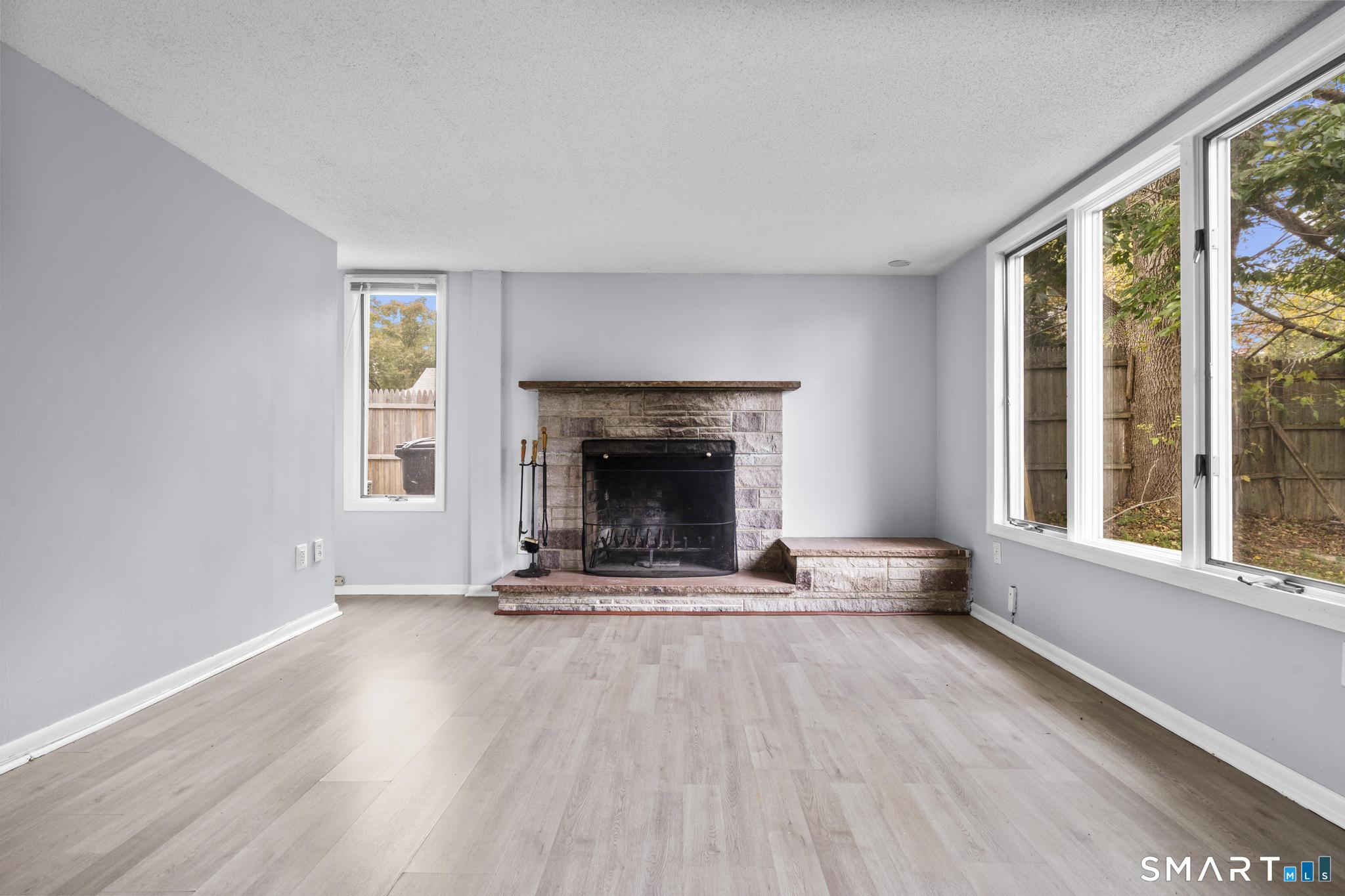 15 Mills Street Westport CT 06880