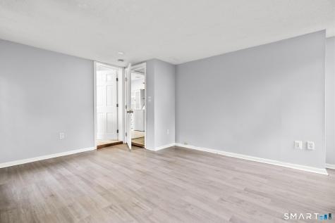15 Mills Street Westport CT 06880