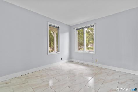 15 Mills Street Westport CT 06880