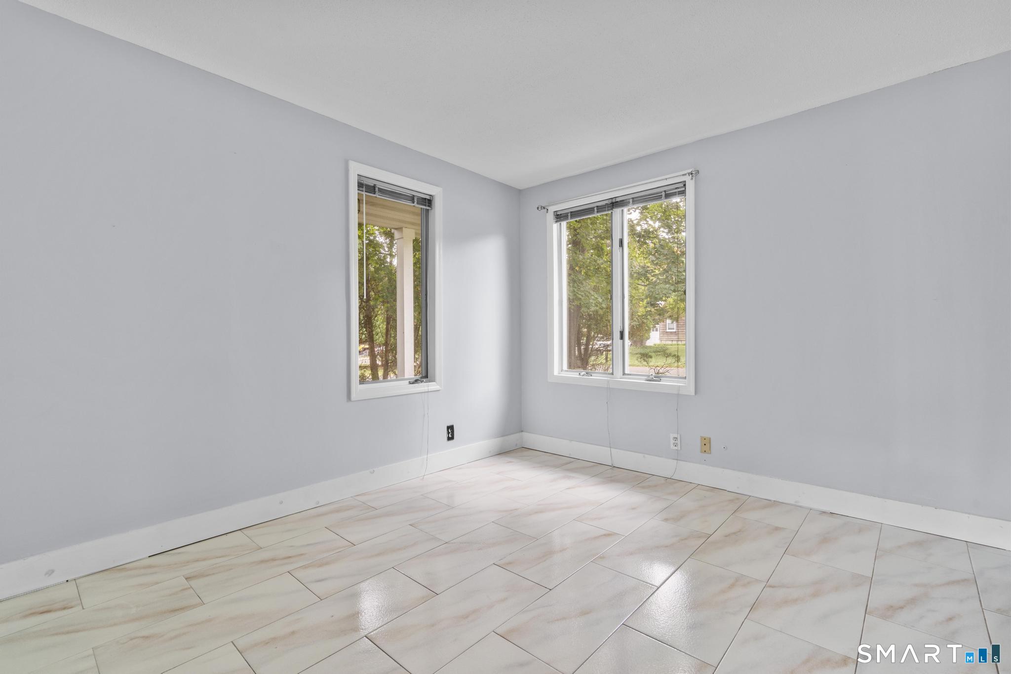 15 Mills Street Westport CT 06880