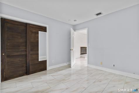 15 Mills Street Westport CT 06880
