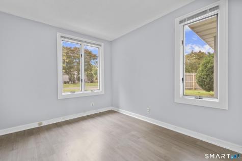 15 Mills Street Westport CT 06880