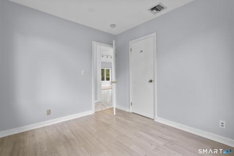 15 Mills Street Westport CT 06880