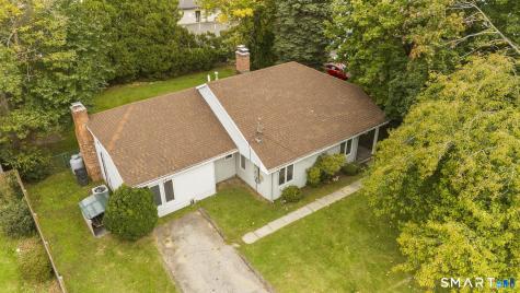 15 Mills Street Westport CT 06880