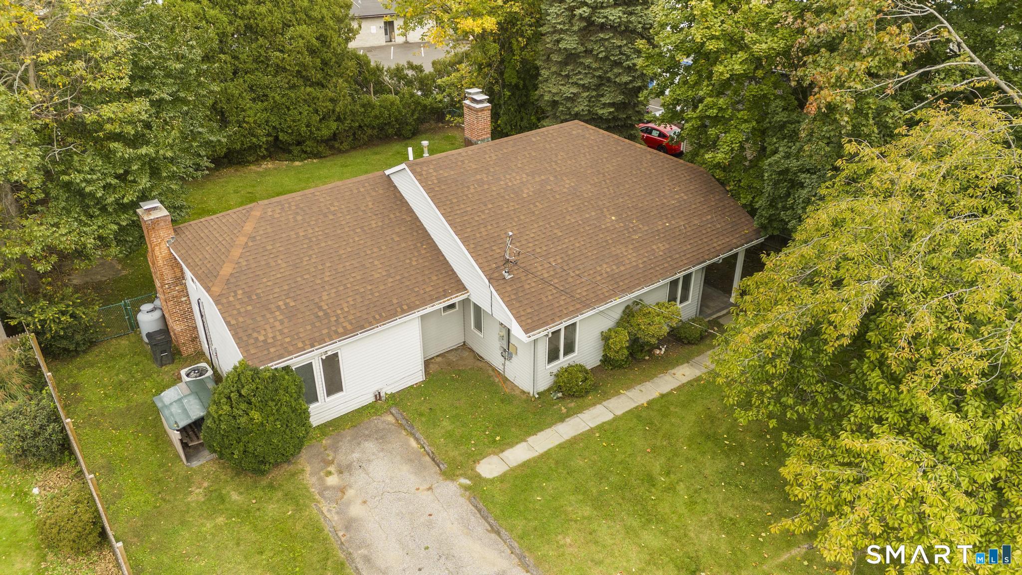 15 Mills Street Westport CT 06880