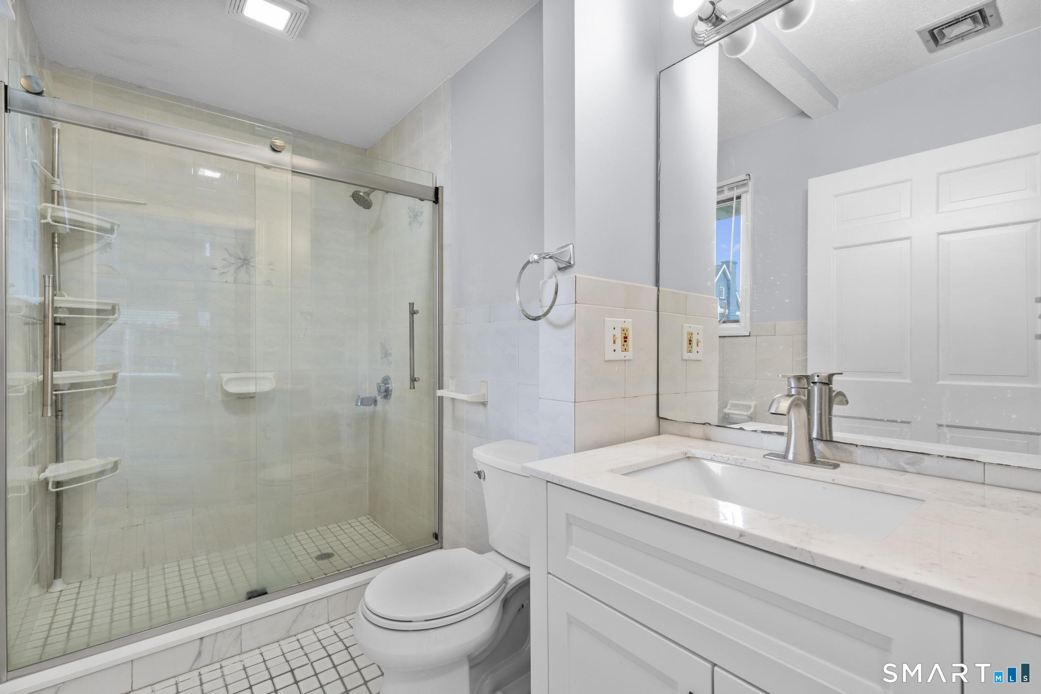 15 Mills Street Westport CT 06880