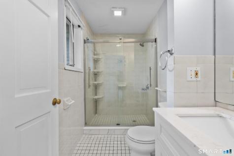 15 Mills Street Westport CT 06880