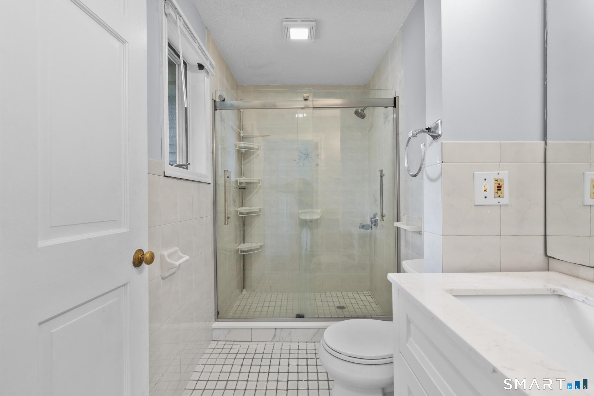 15 Mills Street Westport CT 06880