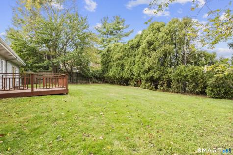 15 Mills Street Westport CT 06880