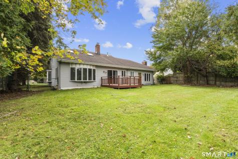 15 Mills Street Westport CT 06880