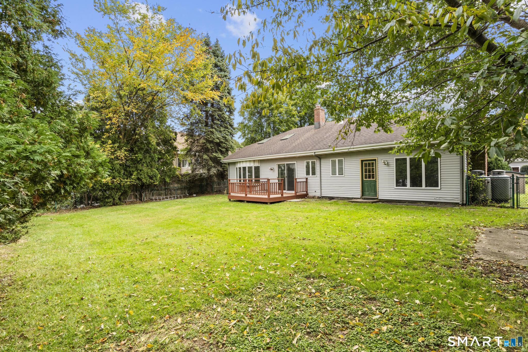 15 Mills Street Westport CT 06880