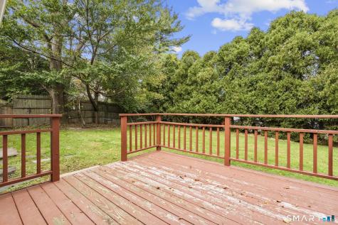 15 Mills Street Westport CT 06880