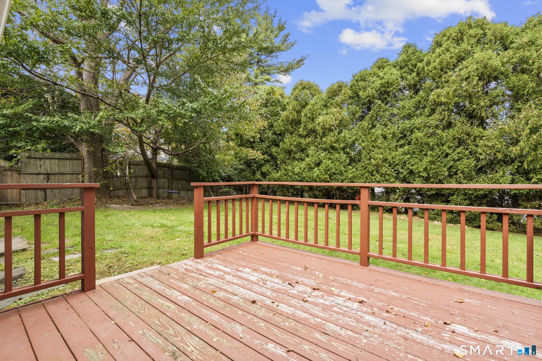 15 Mills Street Westport CT 06880
