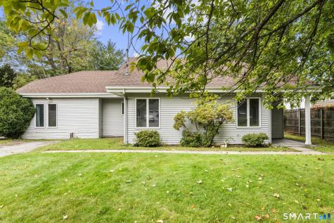 15 Mills Street Westport CT 06880