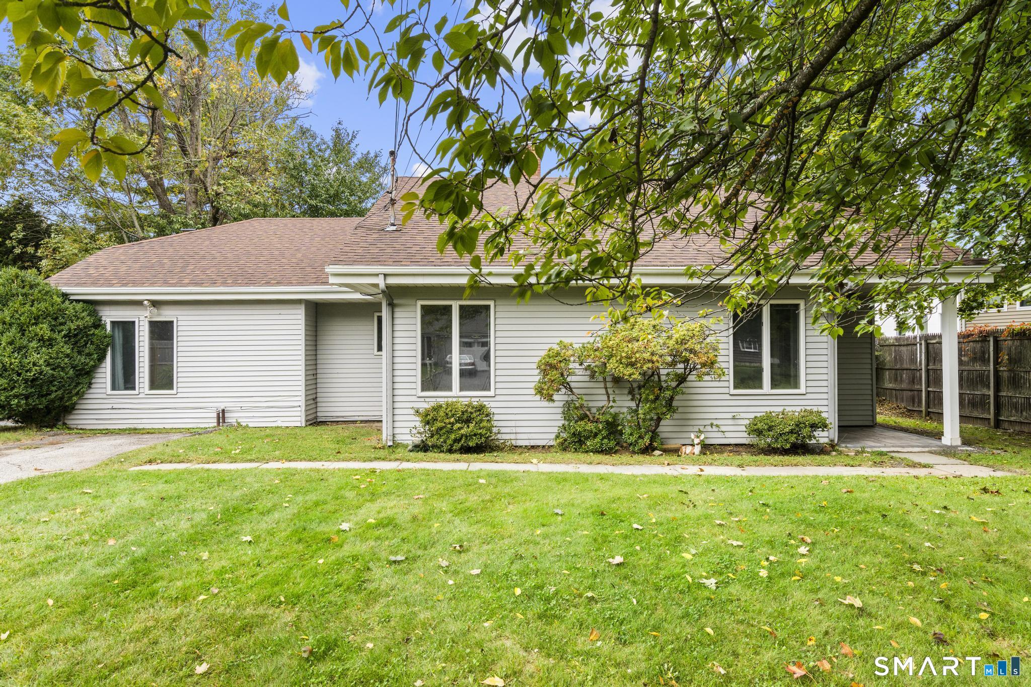 15 Mills Street Westport CT 06880