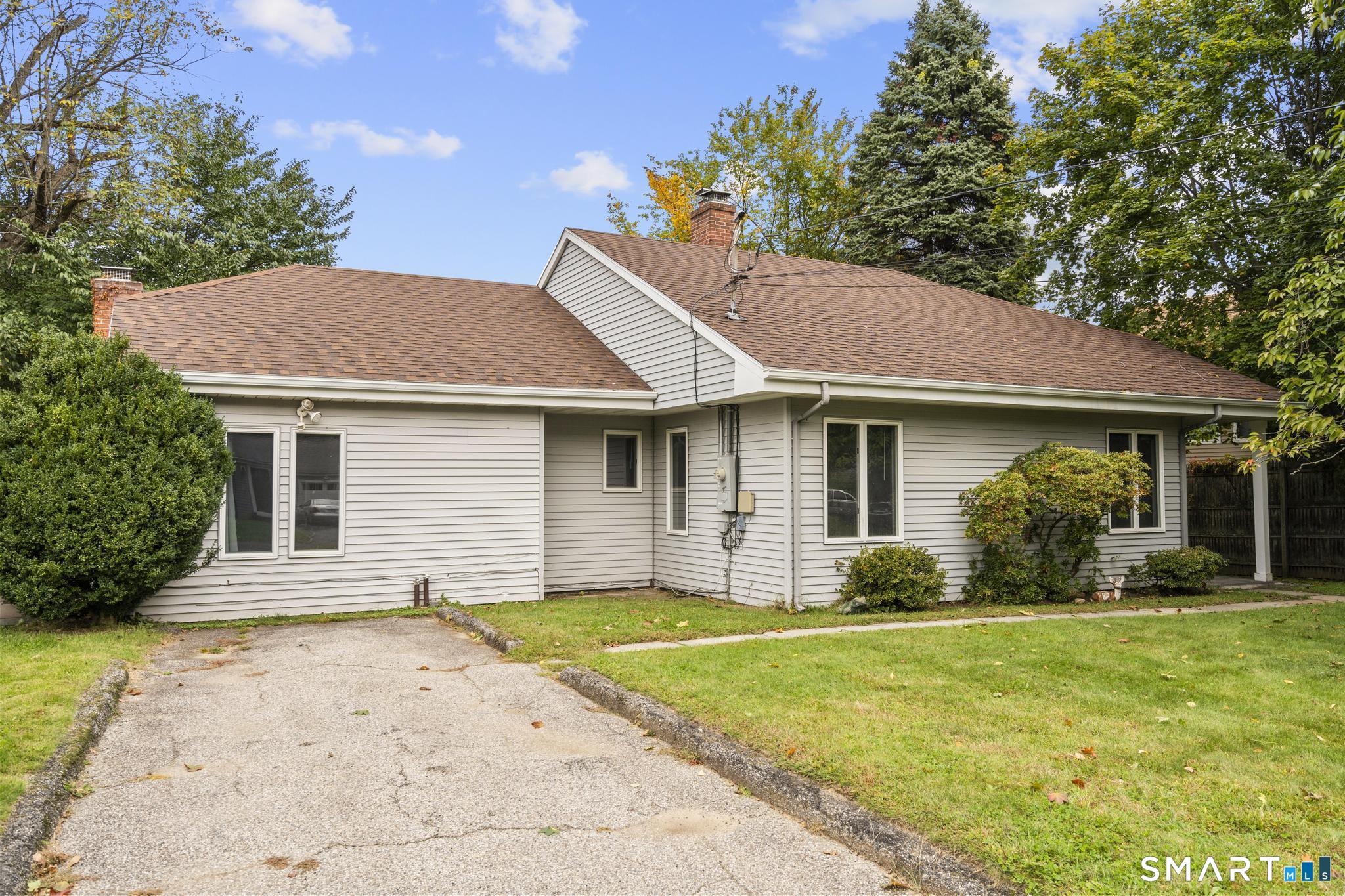 15 Mills Street Westport CT 06880