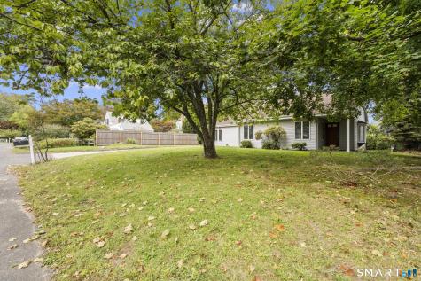 15 Mills Street Westport CT 06880
