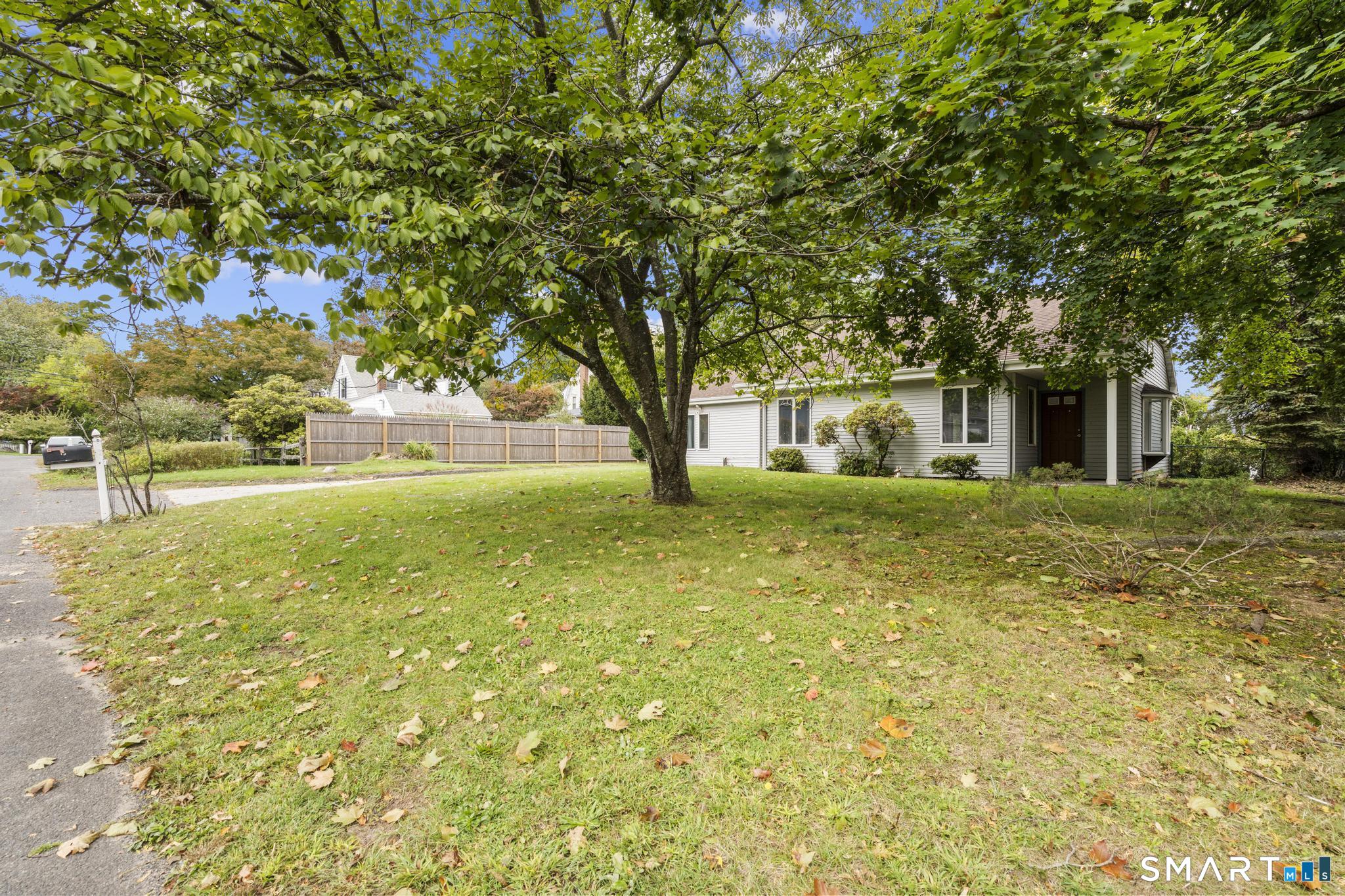 15 Mills Street Westport CT 06880
