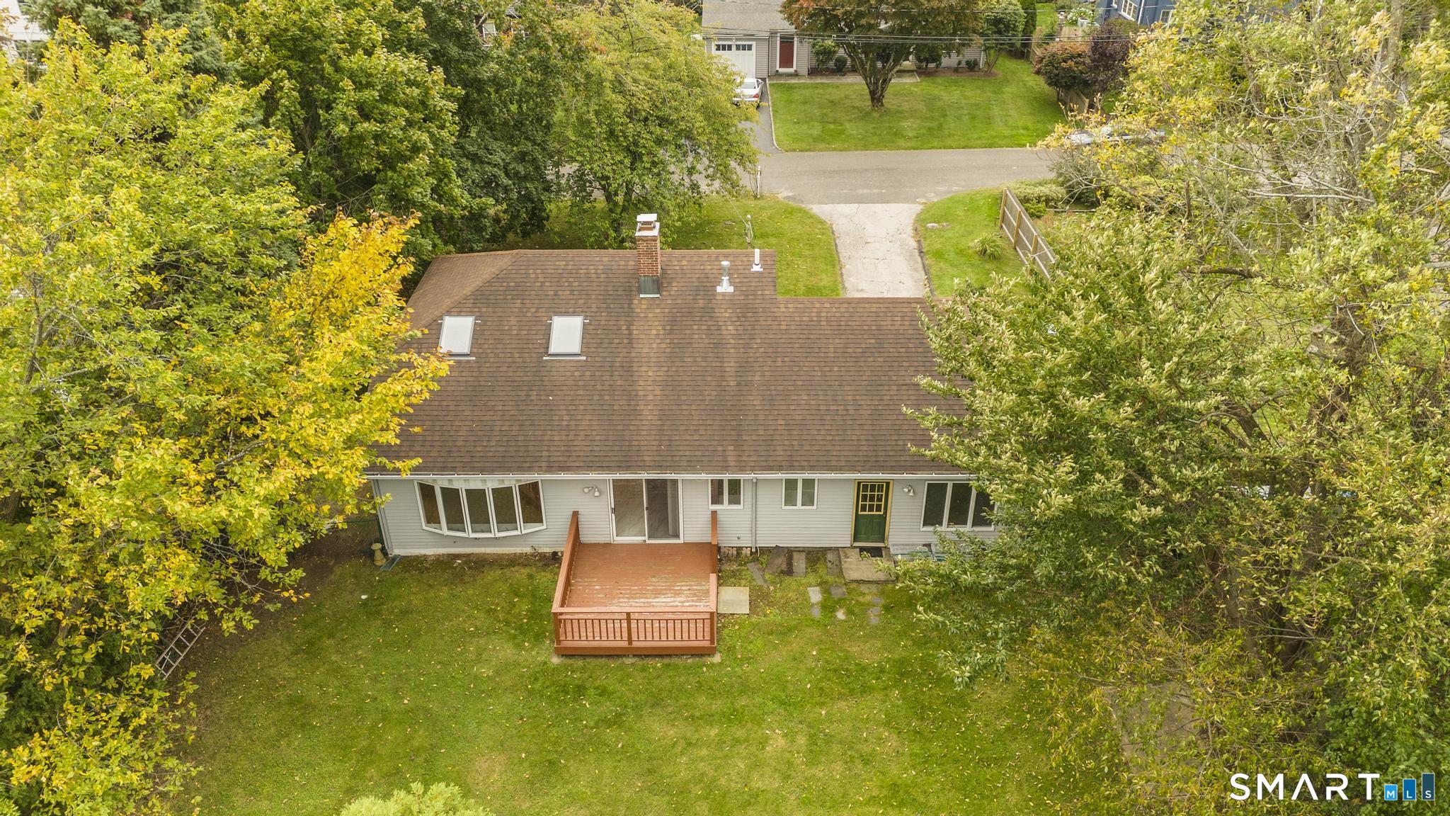 15 Mills Street Westport CT 06880