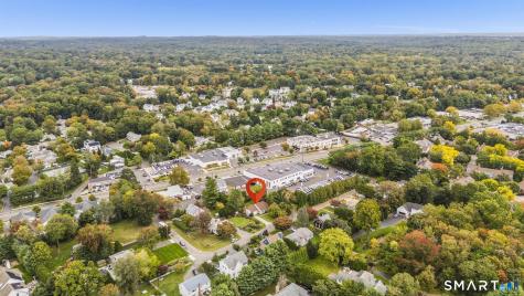 15 Mills Street Westport CT 06880