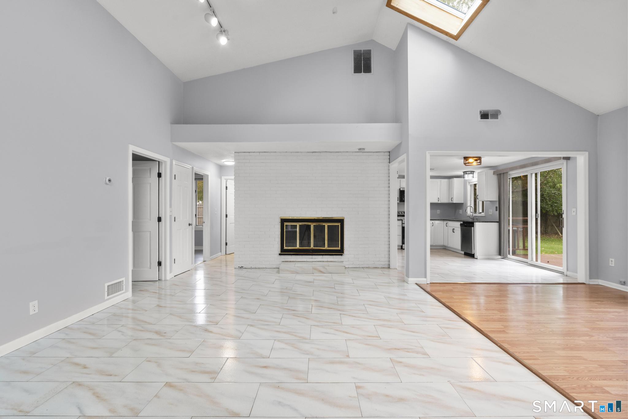15 Mills Street Westport CT 06880