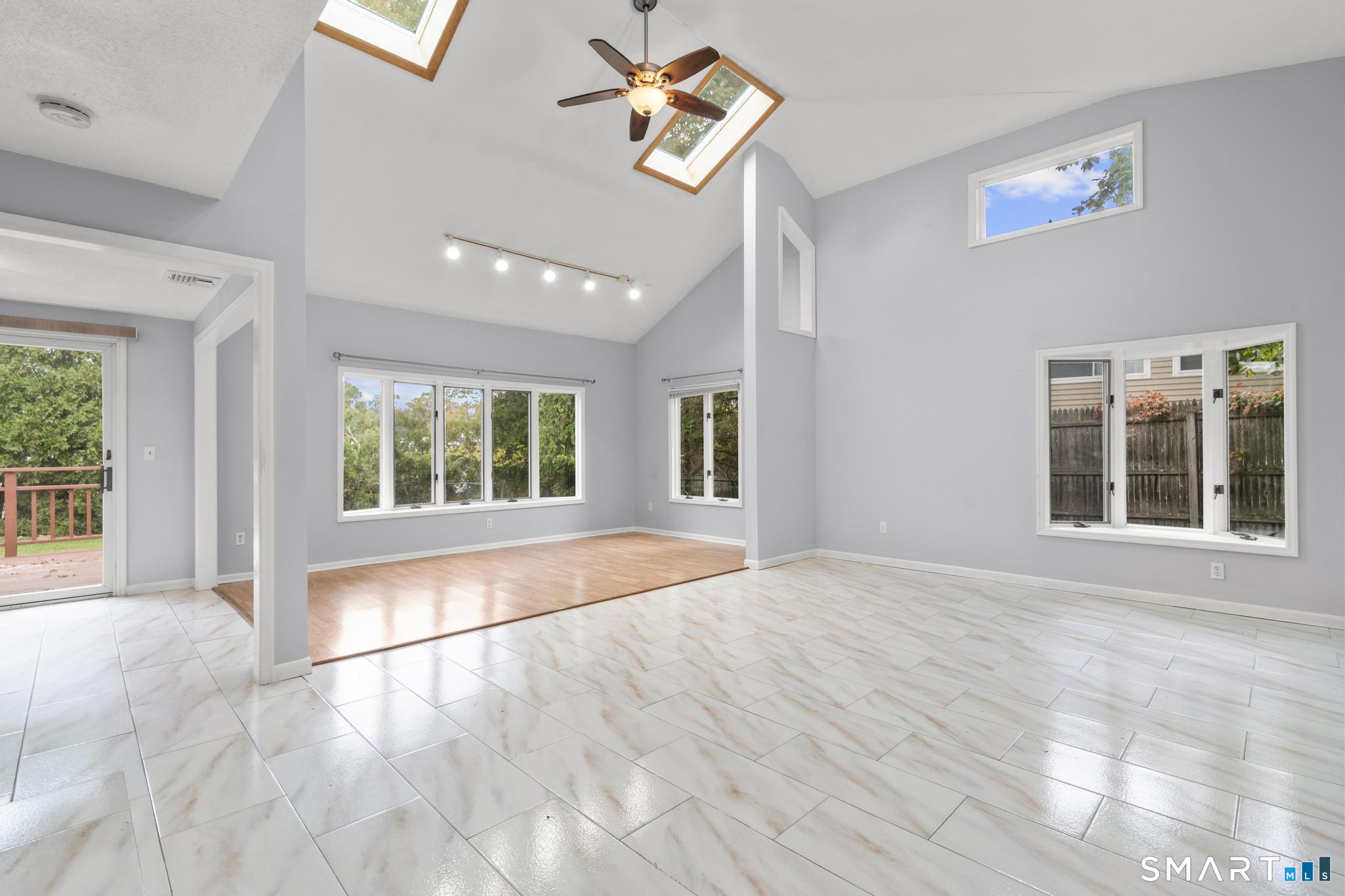 15 Mills Street Westport CT 06880