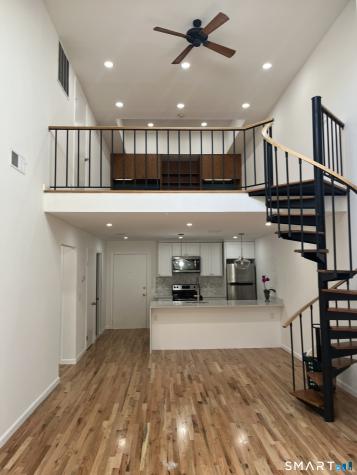 1500 Bedford Street Stamford CT 06905