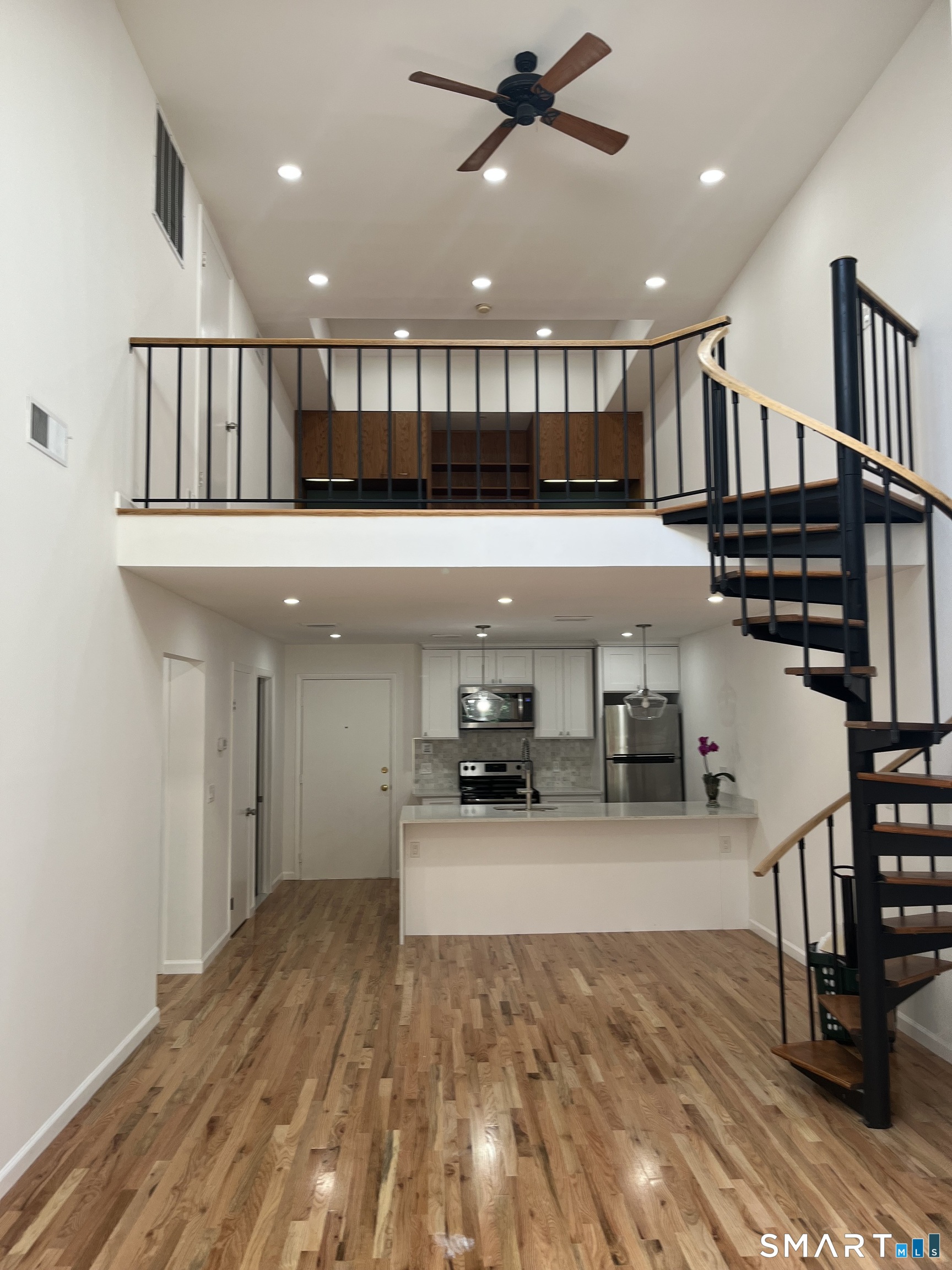 1500 Bedford Street Stamford CT 06905